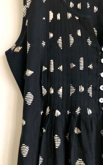 Vestido-Bianca-Ébano