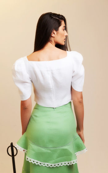 cropped.F9050.1.2
