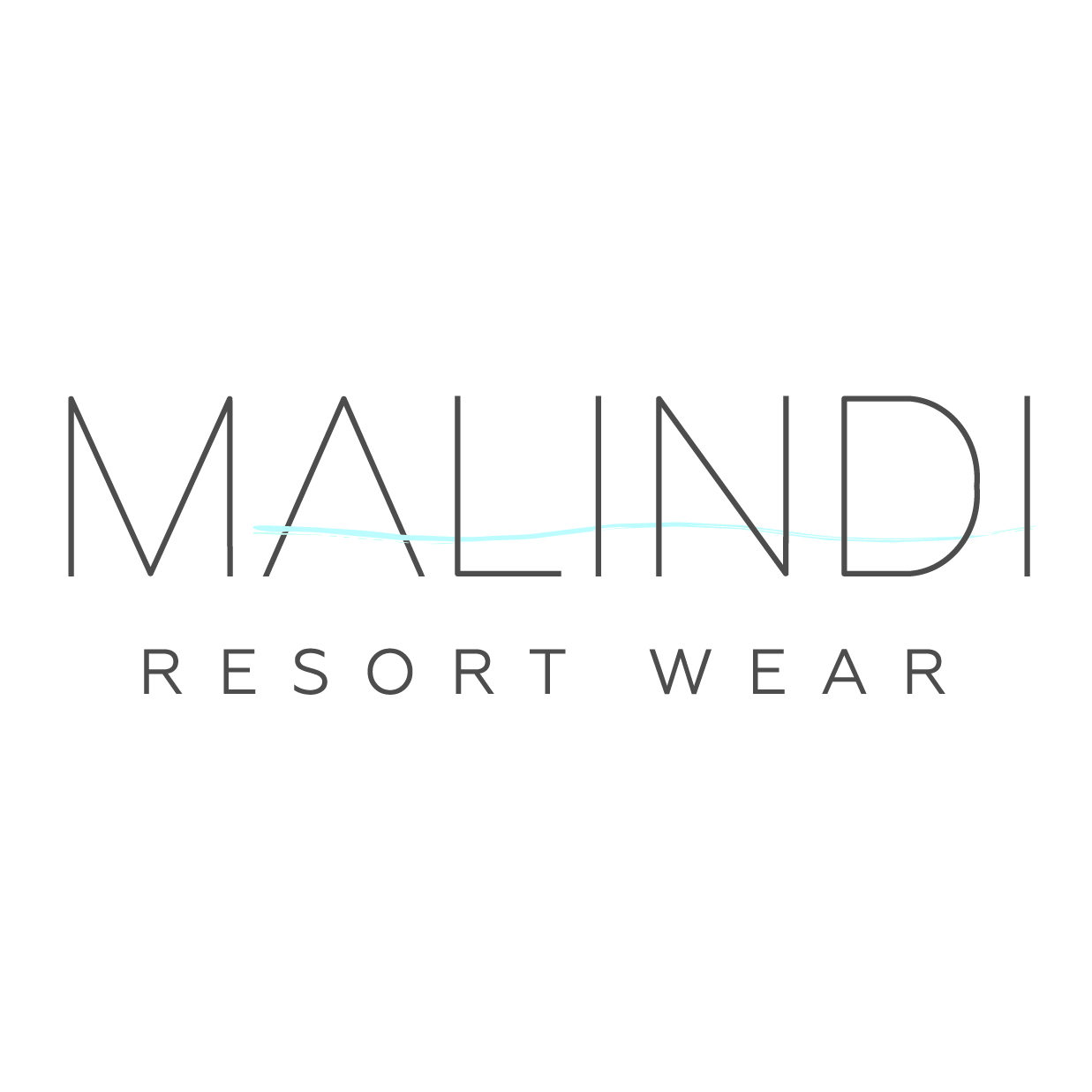 Malindi Resort Wear