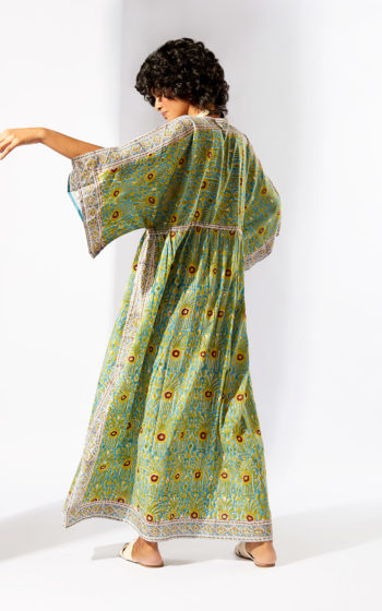 KUNDALINI_Kaftan-longo-Sicily-costas