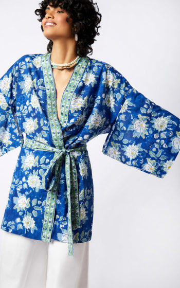 KUNDALINI_Kimono-curto-Royal-frente-det2