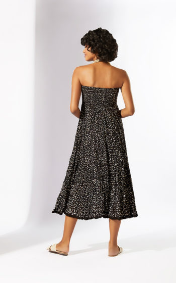 Saia-Amora-Nuit-costas-2-KUNDALINI