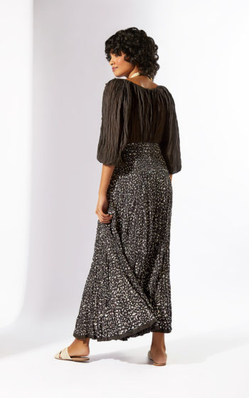 Saia-Amora-Nuit-costas-KUNDALINI