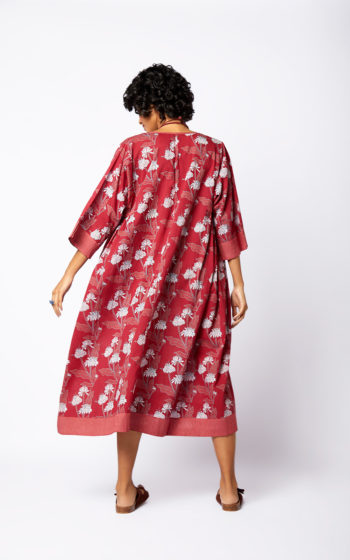 Vestido-Laura-Rouge-costas-KUNDALINI