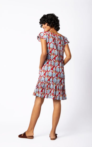Vestido-Luiza-Paisley-costas-KUNDALINI