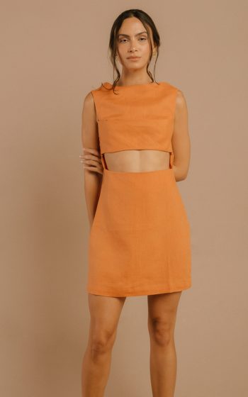 R011TAN-1
