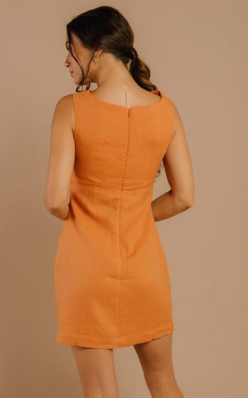 R011TAN-2