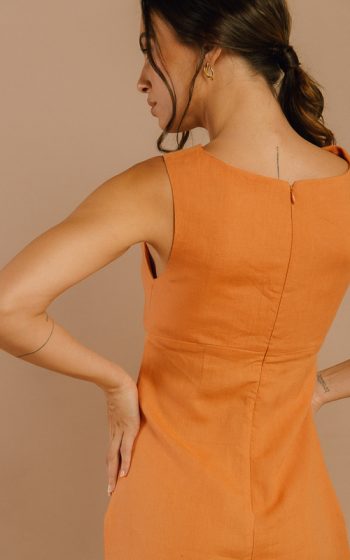 R011TAN-3