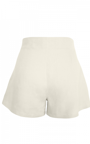 R017MAR-3