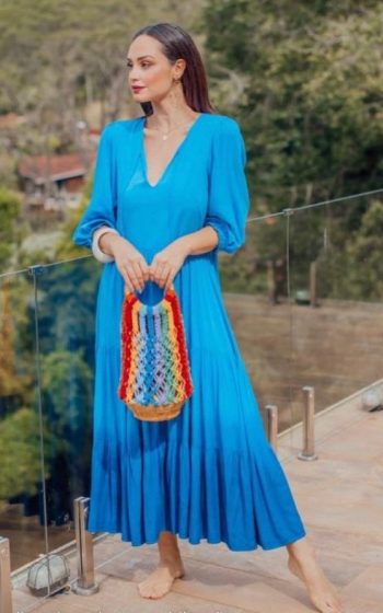 vestido nany azul1