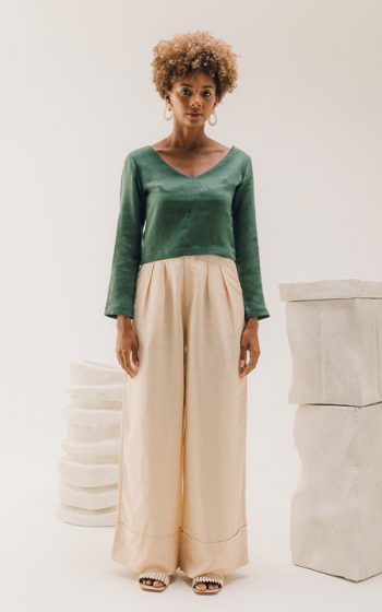 amelia verde 2