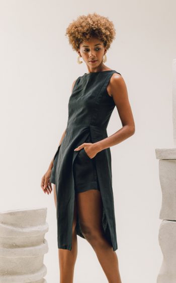 lea preto 2