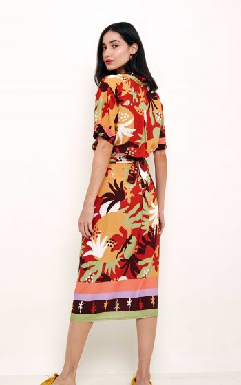 blusa_top_no_calango_marrom_amarela_verde_estampada_fibra_de_banana_sustentavel_pitaia_rio_4