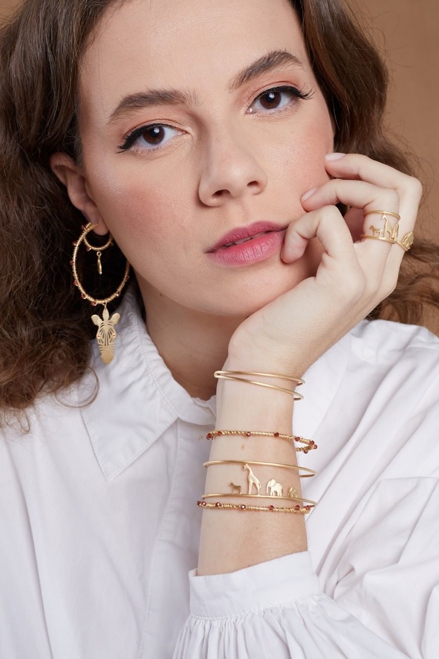 renata-alt
