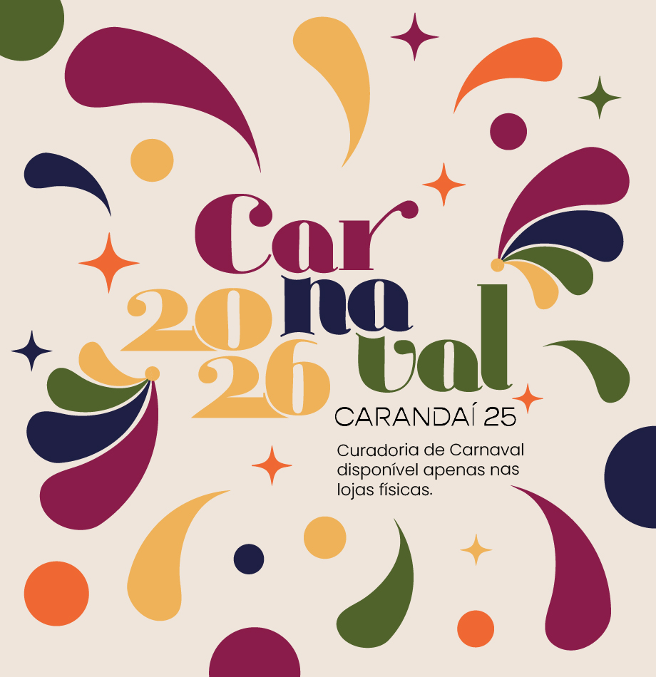 Banner Carnaval Site MOBILE.jpg