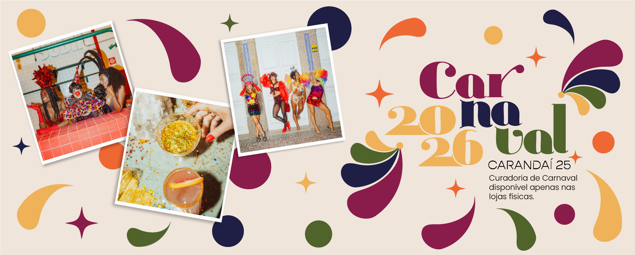 Banner Carnaval Site WEB.jpg