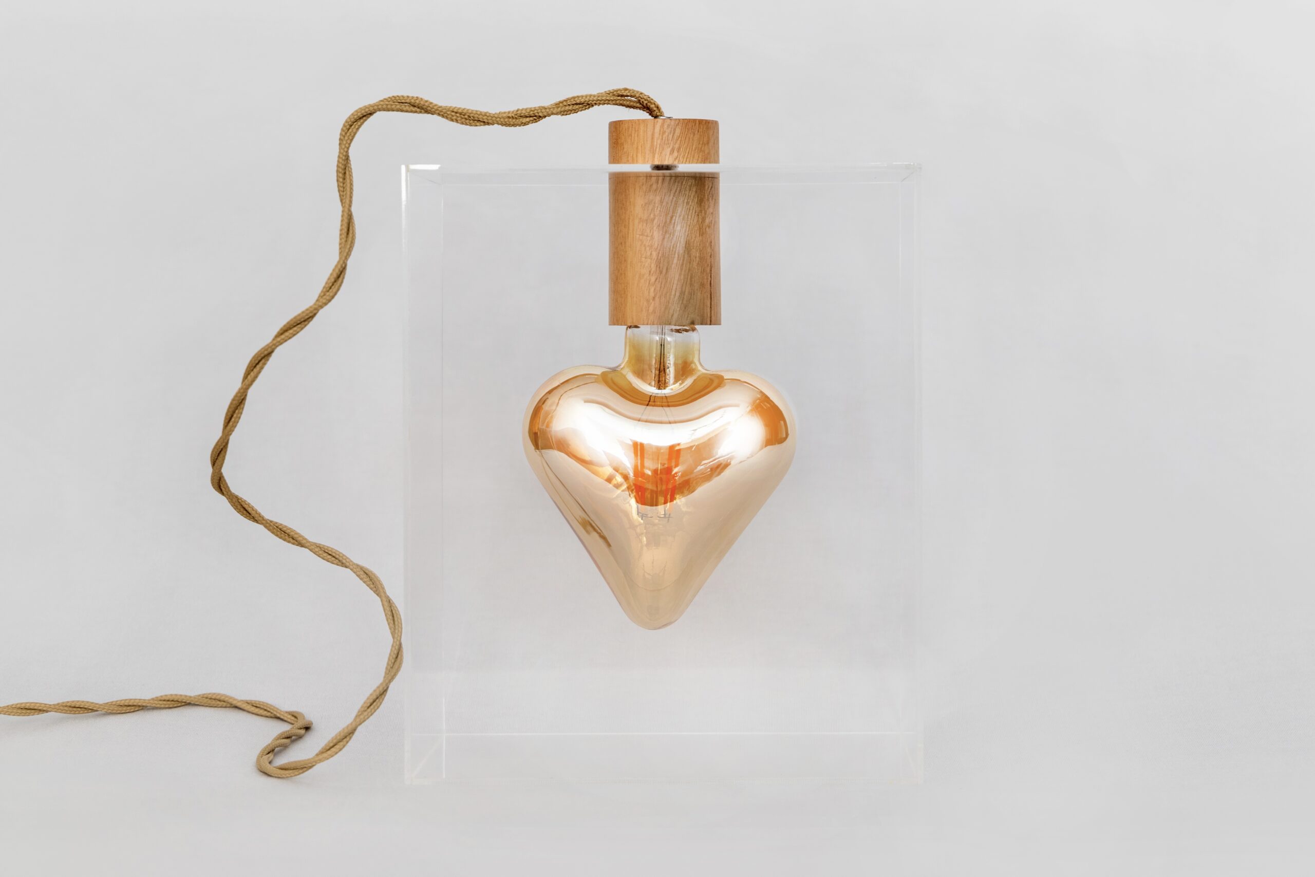 Cópia de Cópia de Cópia de RMCA006-FOTO2