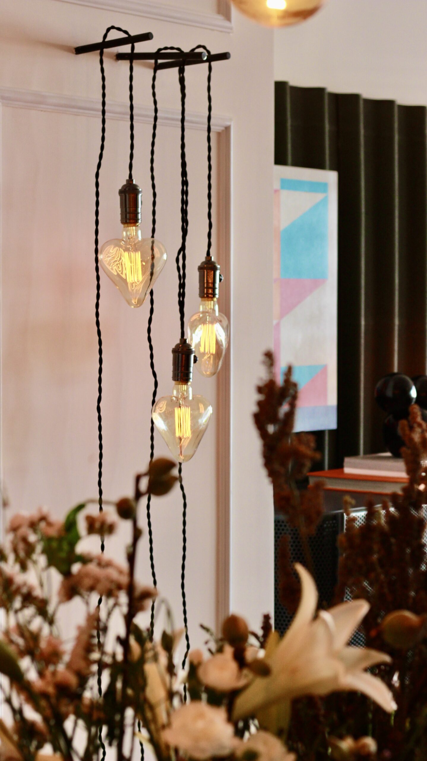 Cópia de Cópia de IMG_0839