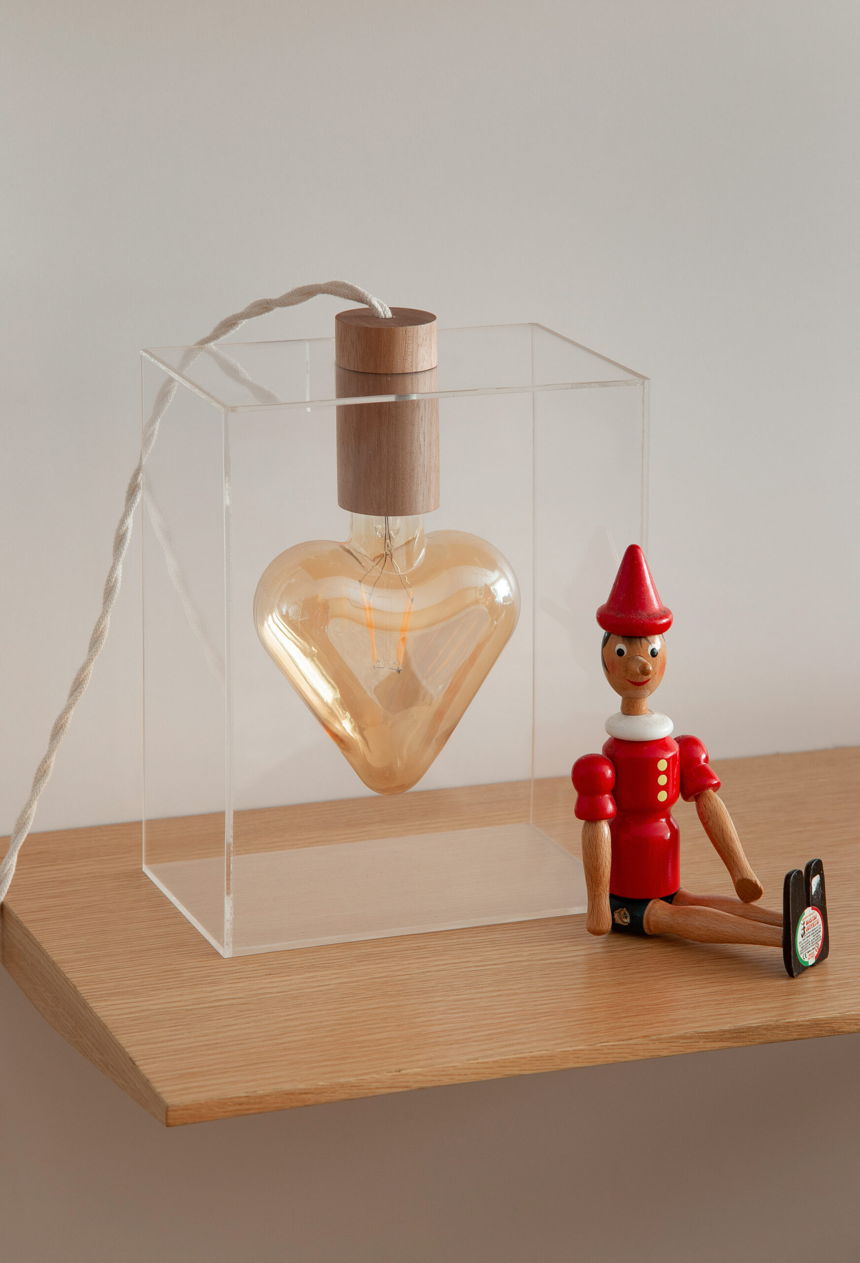 Cópia de Cópia de Ricardo Melo – Apt Ipanema (27)