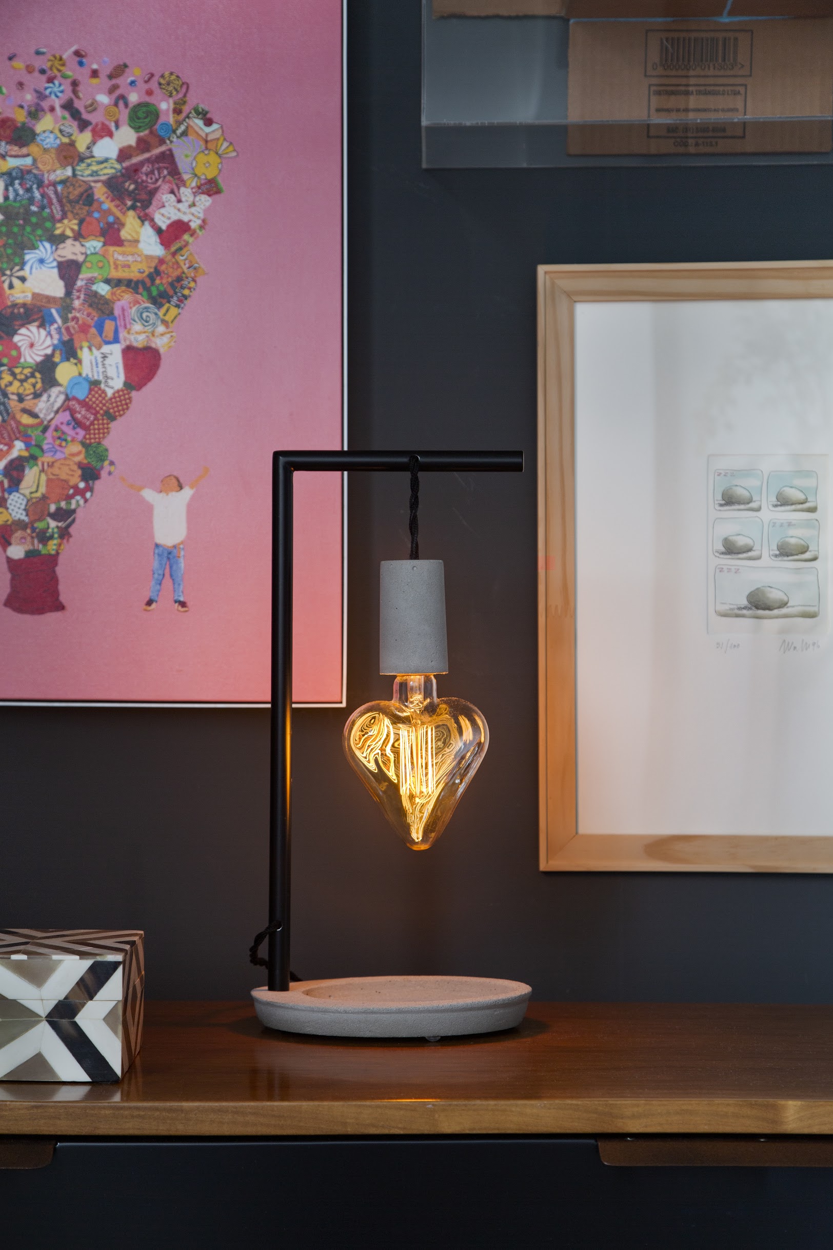 Cópia de Cópia de _CA_1083-1