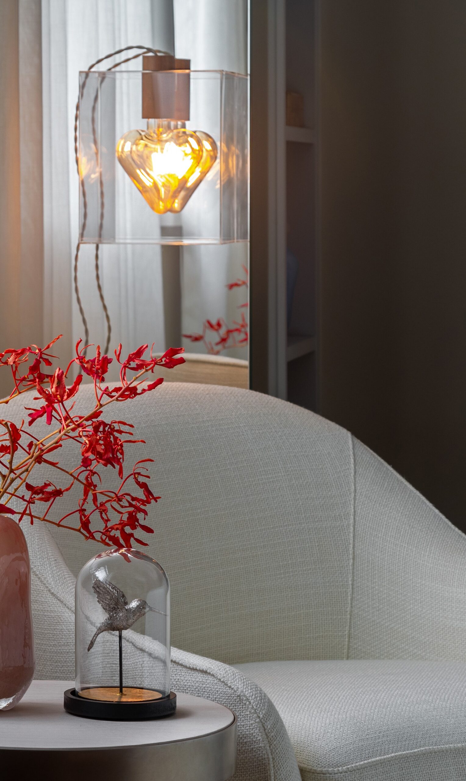 Ricardo Melo & Rodrigo Passos – Apt Lagoa (17)