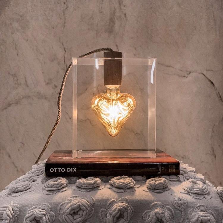 WhatsApp Image 2026-02-22 at 20.18.36 (1)