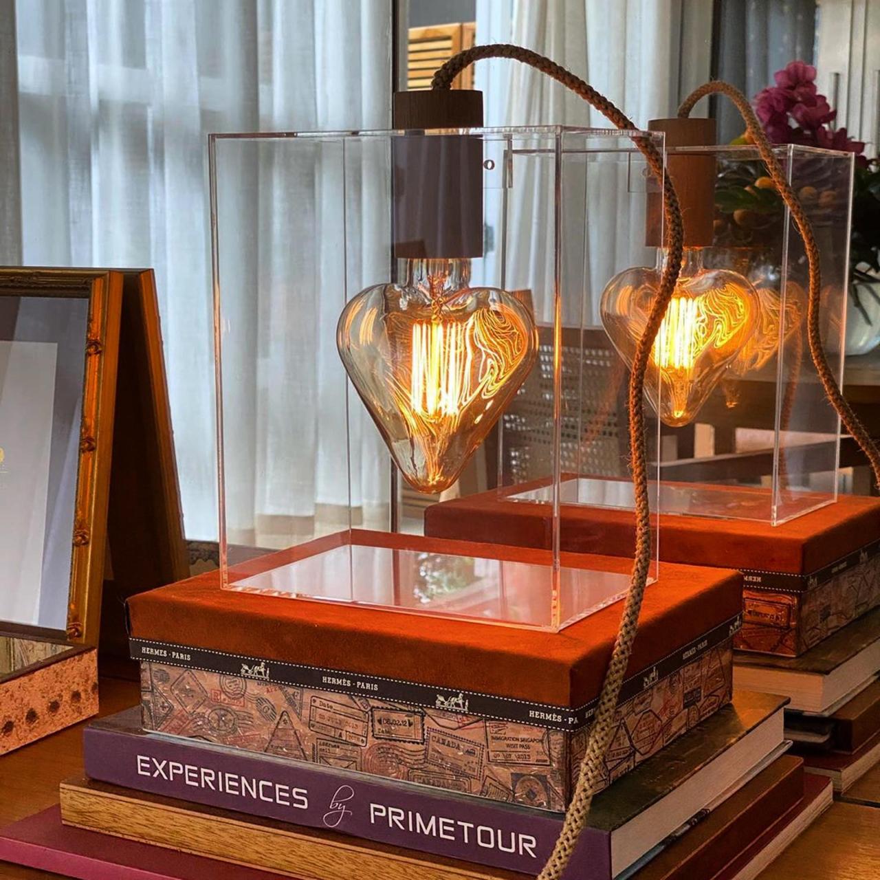 WhatsApp Image 2026-02-22 at 20.18.37