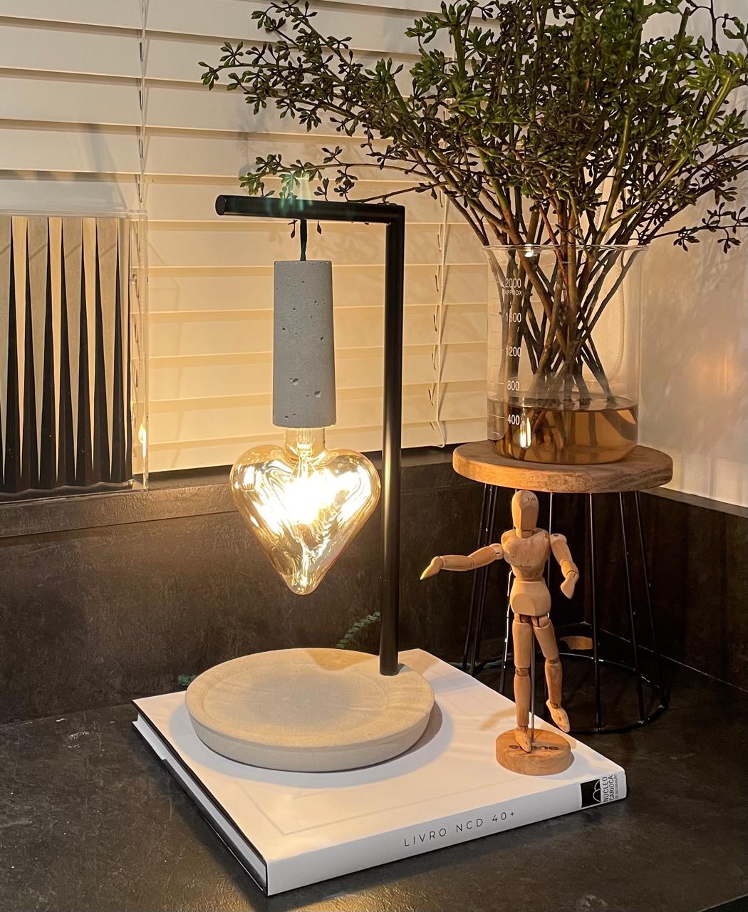 WhatsApp Image 2026-02-22 at 20.18.39 (3)