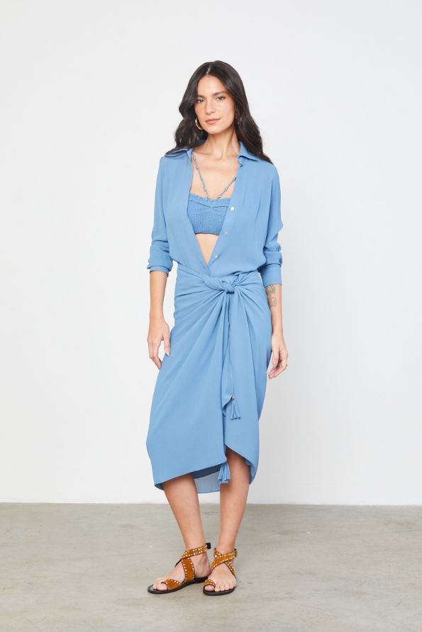 rebo_lenco_pareo_franjas_azul_img1