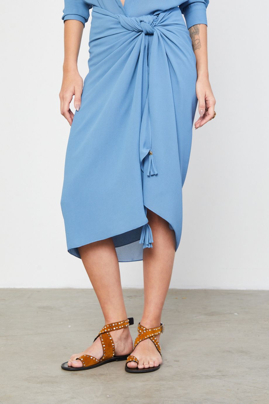 rebo_lenco_pareo_franjas_azul_img2