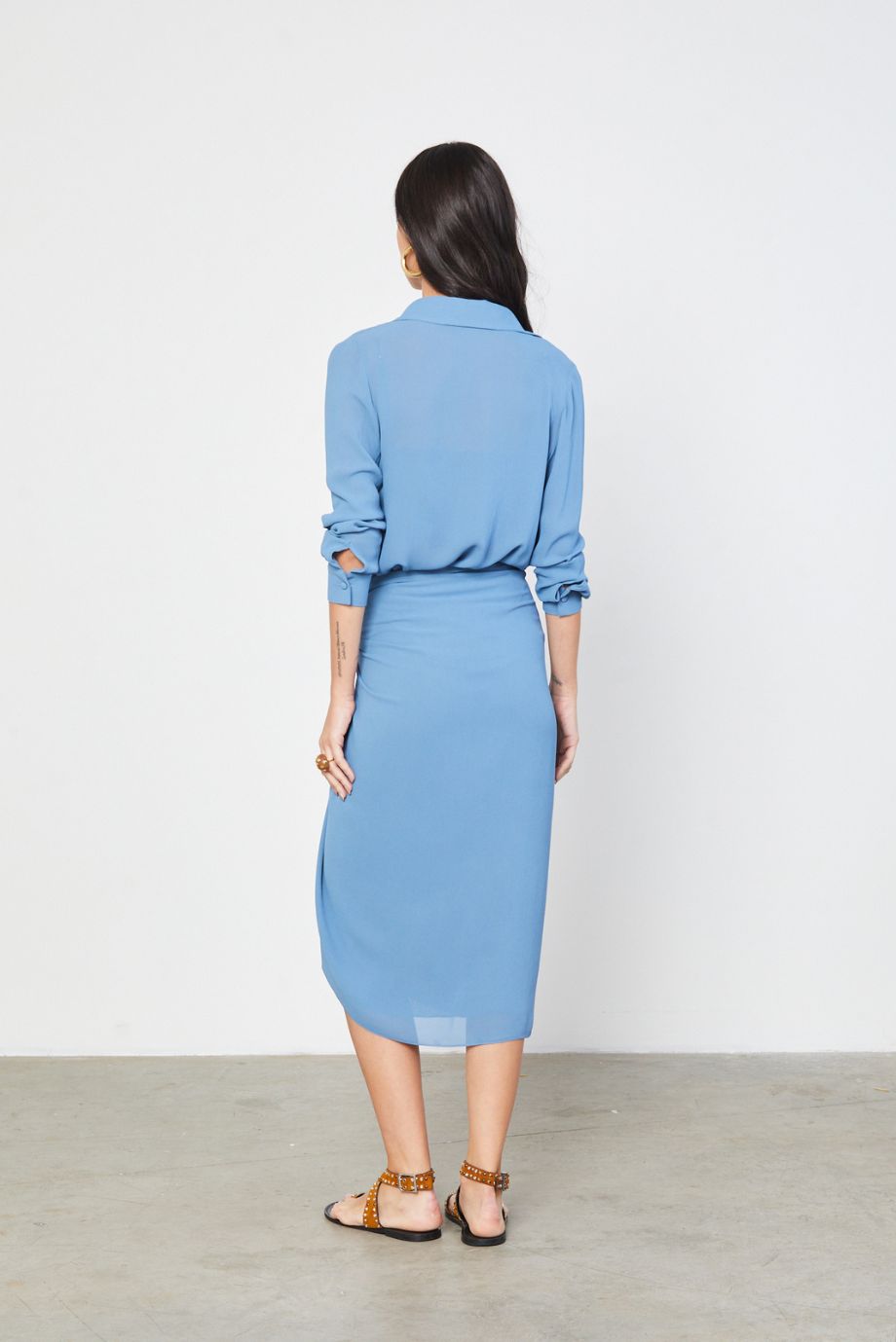 rebo_lenco_pareo_franjas_azul_img3