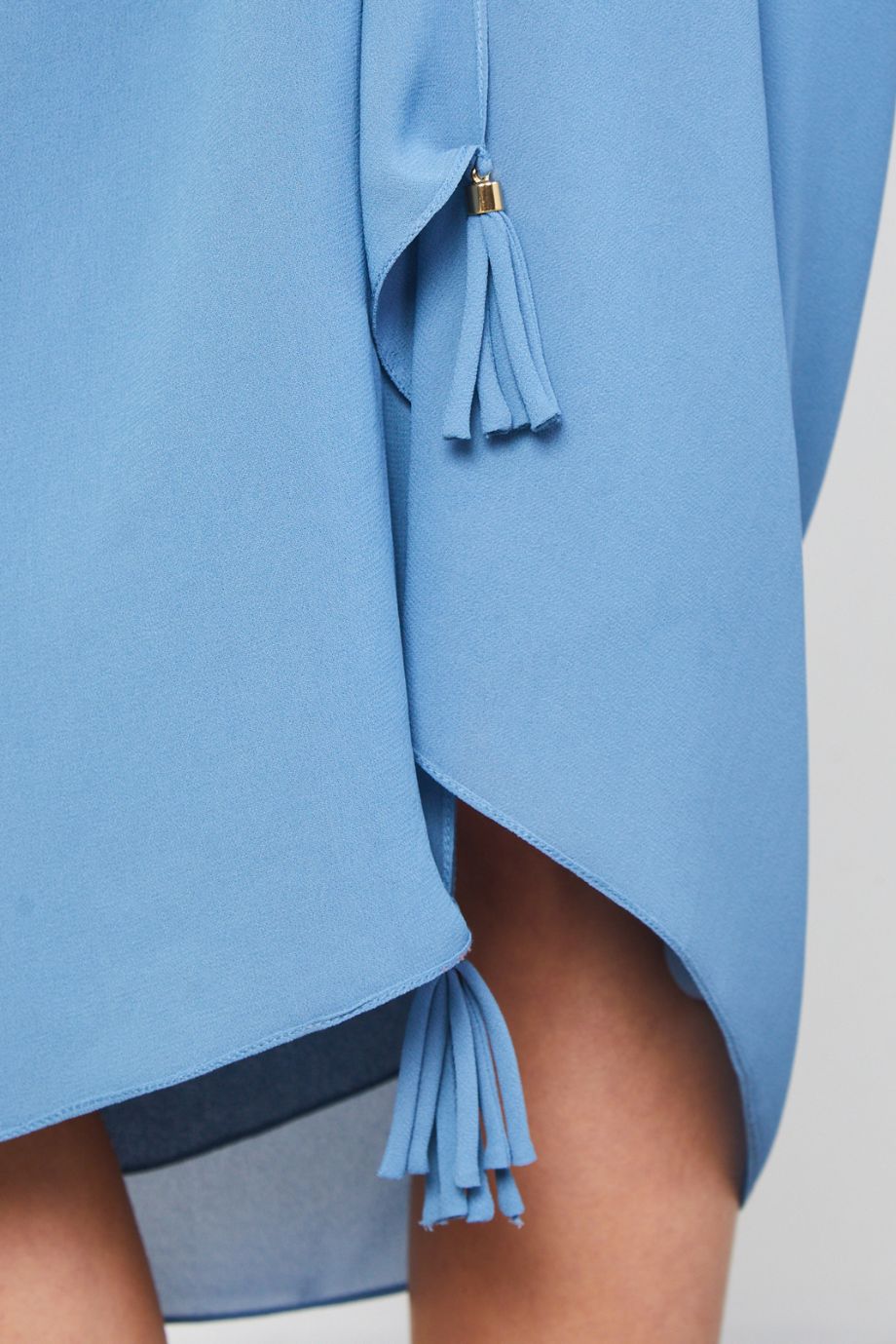 rebo_lenco_pareo_franjas_azul_img4