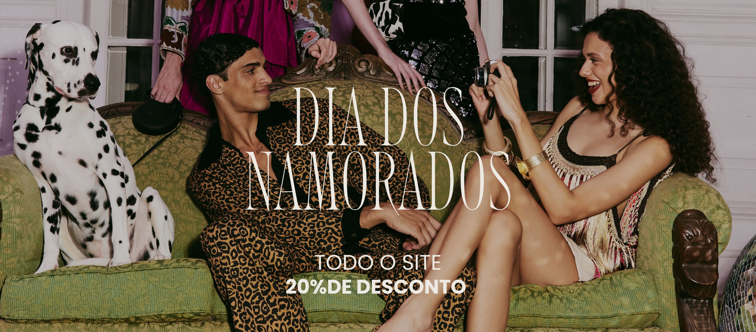 namorados (1)